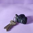 WhatsApp-Image-2024-05-01-at-17.22.14-1.jpeg Photo camera keychain