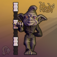Goblin-10-ProductPic-06.png Goblin Beggar