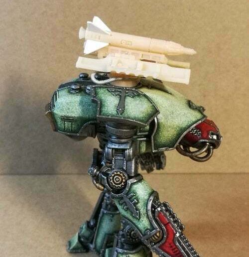 IMG_20210203_190933.jpg Alternative warp missile