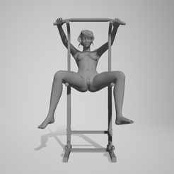 1.png STL-Datei love sport・Design zum Herunterladen und 3D-Drucken