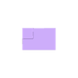 7.stl complex cubic puzzle