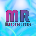 Mister_Bigoudis