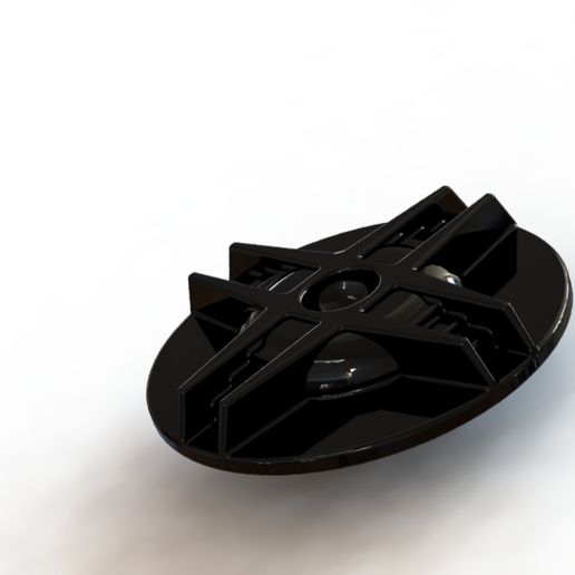 carbon 3d football helmet Why NFL players are wearing this new custom 3D-printed helmet