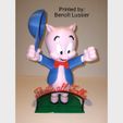 porky-pig-benoit1.jpg Поросенок Порки