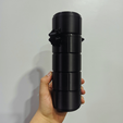 CEPILLERO-INDIVIDUAL-1.png 🪥 Individual Traveling Brush Case