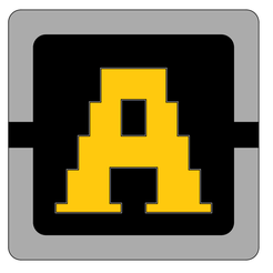2022-02-13-20_50_07-Anti-Material-Rifle.pdf-Personnel-–-Microsoft​-Edge.png anti material rifle metal slug