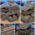 Fortress_02.jpg Krusher Fortress