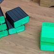 PXL_20210721_111431719.jpg Boxy Drawers (full set)