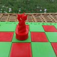 picture-(13).jpg Garden Chess Set