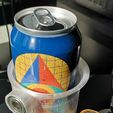 IMG_20210414_093521_1.jpg Beer Pop Soda Can Holder and Passive Gimbal with optional pipe holder