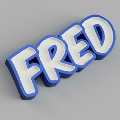 LED_-_FRED_2023-Nov-30_12-55-59AM-000_CustomizedView13316440296.jpg ФРЕД С ИМЕНЕМ - СВЕТОДИОДНАЯ ЛАМПА С ИМЕНЕМ