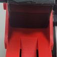 20251020_123026-1.jpg Monitor Mount Bracket – Compatible with Popular Indoor Rowing Machines