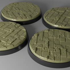 ovw.png 4x 50mm base with bricks