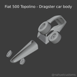 New-Project-2021-07-21T185906.017.png Fiat 500 Topolino - Dragster car body