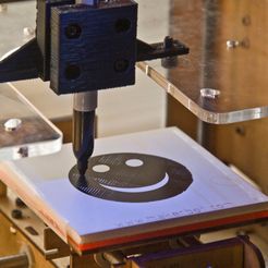penplotter4.jpg *Archivo adjunto actualizado del trazador de plumas
