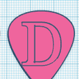 image_2022-08-11_224145114.png Guitar Pick Colection
