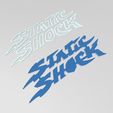 3.jpg STATIC SHOCK LOGO