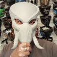 photo_2022-07-12_20-37-18.jpg Predator Tracker mask  Shaman