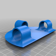 74dc1e79800384d4b15dc6ee353860b9.png PVC-Fittings für den Garten