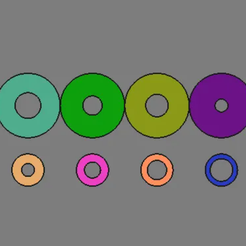 1fd1ec32-d2db-4396-b7b8-15b549f2edad.png Archivo STL gratis Lavadoras・Objeto para impresora 3D para descargar