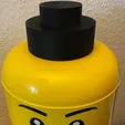 legoheadadapter-1.webp LEGO Head Storage Box Adapter (old version)