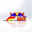 max-light-name-2.jpg LIGHT SIGNS