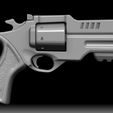 MRolver_bumpM_Render2.jpg Modern revolver fortnite