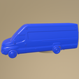 b03_.png iveco daily tourus 2017 PRINTABLE BUS IN SEPARATE PARTS