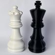 IMG_001.jpg Salt and pepper chess pieces