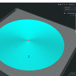 2018-05-23_11_39_19-Ultimaker_Cura.png Live Bed Leveling Tool