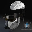 2-tsa-1.jpg Imperial Mandalorian Commando Spartan Helmet Mashup - 3D Print Files