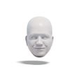 CAMMILAS-0-3d-marionettes-cz.jpeg Happy Man, 3D Model of Head