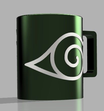 kakashi.jpg Kakashi mug