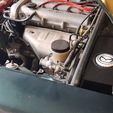 IMG_20260512_190335.jpg Mazda MX5/Miata NB/NBFL - Washer Bottle