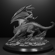 d3.png Rock Dragon