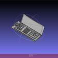 meshlab-2021-08-29-21-37-47-61.jpg Loki TVA TemPad Printable Assembly