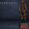 welcome-pack-11.png Daredevil-Red Suit