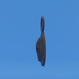 0021.png medalha de caveira