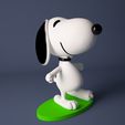 06.jpg Snoopy