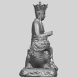 19_TDA0299_Avalokitesvara_Bodhisattva_Sit_on_Lion_A09.png Avalokitesvara Bodhisattva - Sit on Lion