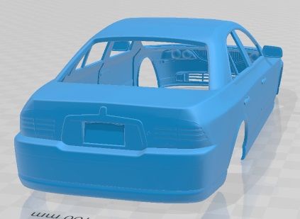 Lincoln-LS-1999-5.jpg Lincoln LS 1999 Printable Body Car