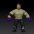 ScreenShot209.jpg aj styles phenomenal Hasbro vintage WWE action figure