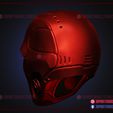 RedHood_Titans_Helmet_3d_print_model_06.jpg Red Hood Titans Helmet - Titans Season 3 Cosplay