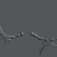 Monstrous-Bonesword-and-Spiked-Whip.jpg Weapon options for Space Bug Tyrants