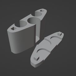 1.jpg Fichier STL gratuit Porte-monnaie russe // Porte-monnaie russe // Porte-monnaie russe・Design pour imprimante 3D à télécharger