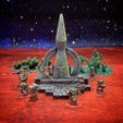 3f5061c113d3b190e3d1e6653e0fd649_display_large.jpg Bygone Monument (any scale)