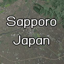 2024-M-088-04-Copy.jpg Sapporo Japan - city and urban