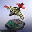 Aeronaut-Thunderbolt-MK3-01.jpg 8mm Thunderbolt MK3 fighter jet