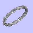 1.jpg Twist ring