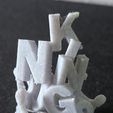 20250613_075416.jpg No Kings